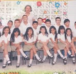 Felipe Puente - Facebook