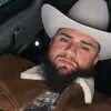 Felipe Puente - @felipepuente1 - TikTok