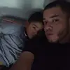 Felipe Puente Cordov - @felipepuentecordova - TikTok