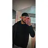Felipe Puente - @felipepuente2 - TikTok