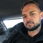 Felipe Puente I. - @felipe__puente - Instagram