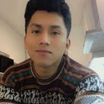 Felipe Puente Jange - @felipe_jange_ - Instagram