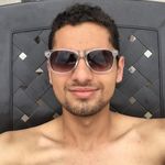Felipe Puentes - @felipepuentes9 - Instagram