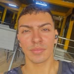 Felipe Puentes - @felipepuentes08 - Instagram