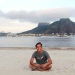 Felipe Puentes - @felipepuentesm - Instagram