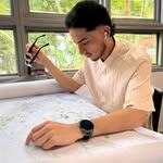 Felipe Puentes - @felipe_puentes_a - Instagram