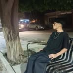 Felipe Puentes - Facebook