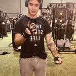 Felipe Puentes - @felipe.a.puentes - Instagram