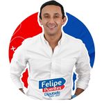 Felipe Puentes Vela - @felipepuentesv - Instagram