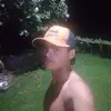 fzp - @felipe.puente96 - TikTok