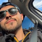 Julian Felipe Puentes - @felipe._.puentes - Instagram