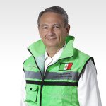Luis Felipe Puente - @luisfelipepuente - Instagram