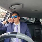 Luis Felipe Puente López - @felipepuente_lopez - Instagram