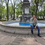 Luis Felipe Puente Rivera - @luisfe_puente - Instagram