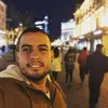 PIPE - @felipepuente93 - TikTok