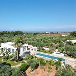 Andrés Felipe Quesada González - @villa_botero_luxury_villa - Instagram