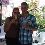 Felipe Bada Quesada - Facebook
