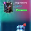 felipe - @felipequesada - TikTok