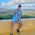 Felipe Quesada - @felipequesada01 - Instagram