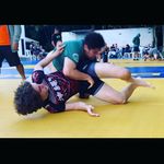 Felipe Quesada - @felipequesada21 - Instagram