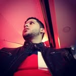 Felipe Quesada - @phillip_2391 - Instagram