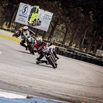 Felipe Quesada - @felipequesada146 - Instagram