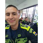 Felipe Quesada - @juanfelquesada - Instagram