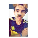 Felipe Quesada - @pipe9985 - Instagram
