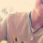 Felipe Quesada - @felipe.jesus.206 - Instagram