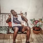 Felipe Quesada - @quesada3786 - Instagram