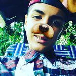 Felipe Quesada - @piipequesada01 - Instagram
