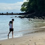 Felipe Quesada - @felipeequesada - Instagram