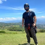 Felipe Quesada - @feliii_quesada - Instagram