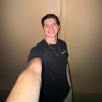 Felipe Quesada - @fquesada08 - Instagram