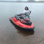 Felipe Quesada - Facebook