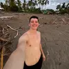 Felipe Quesada - @felipequesada0 - TikTok
