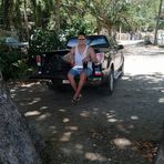 Felipe Quesada - Facebook