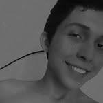 felipe quesada - @feliipe_04_quesada_ - Instagram