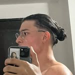 Felipe Quesada - @felikrack - Instagram