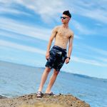 Felipe Quesada - @felipequesadah - Instagram