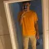 Felipe Quesada - @felipequesada8 - TikTok