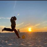 Felipe Quesada - @f.quesada11 - Instagram