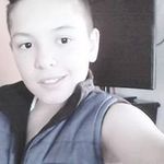 Felipe Quesada - @quesada.felipe - Instagram