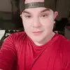 Felipe quesada - @felipaoquezada - TikTok