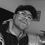 Felipe Quesada - @z0mbie_feliperr0 - Instagram