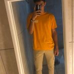 Felipe Quesada - Facebook