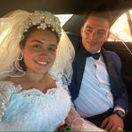 Felipe Quesada - Facebook