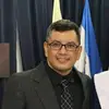 Felipe Quesada - @felipe.quesada309 - TikTok
