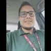 Felipe Quesada - @felipequesada6 - TikTok