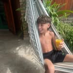 felipe quesada - @felipequesadaa - Instagram